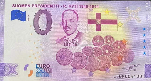 Banconota Collezione Costa Rica - PK N° 238 - 20 Colones - La Maison Du - Foto 6