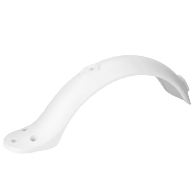 Mudguard Mud Guard Fender Accessory For Mijia M365 Electric Scooter ( -EM