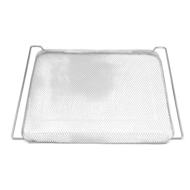Friteuses, Petit lectromnager cuisine, lectromnager - PicClick FR