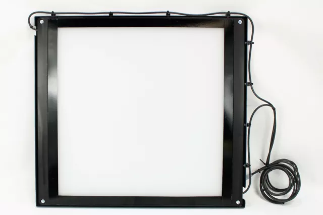 MBJ-Imaging DBL-4140 Back Light Series Background Lighting 410 x 400mm