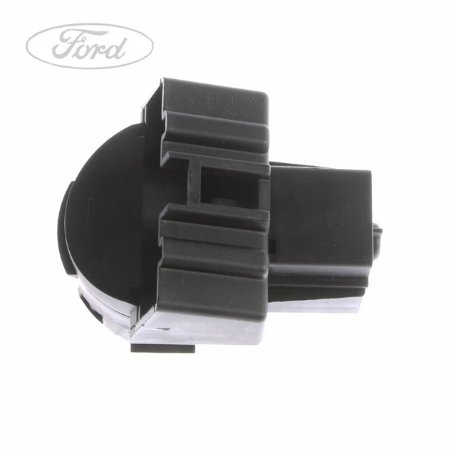 GENUINE FORD FOCUS Mk1 Transit Mk7 Mk4 Steering Column Ignition Switch