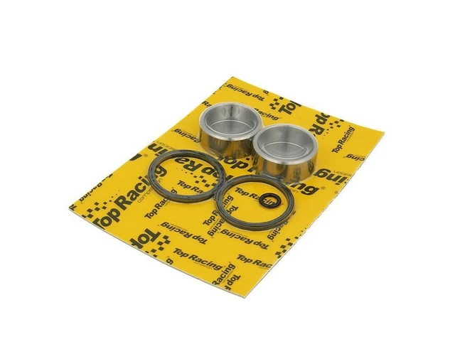 Caliper Kit de réparation 31,8x13mm