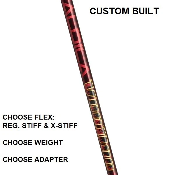 LEITENBERGER Adattatore Flessibile Per Tester Di Pressione Del Motore - Foto 4