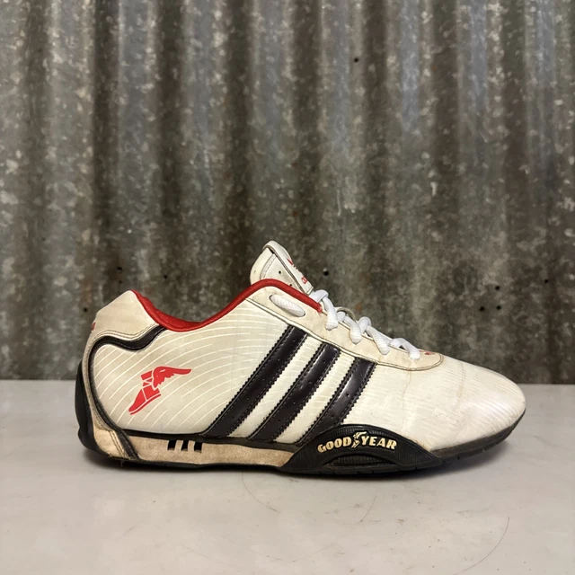 adidas gazelle silver green womens ORI-9 – Goodyear Footwear USA main image 1