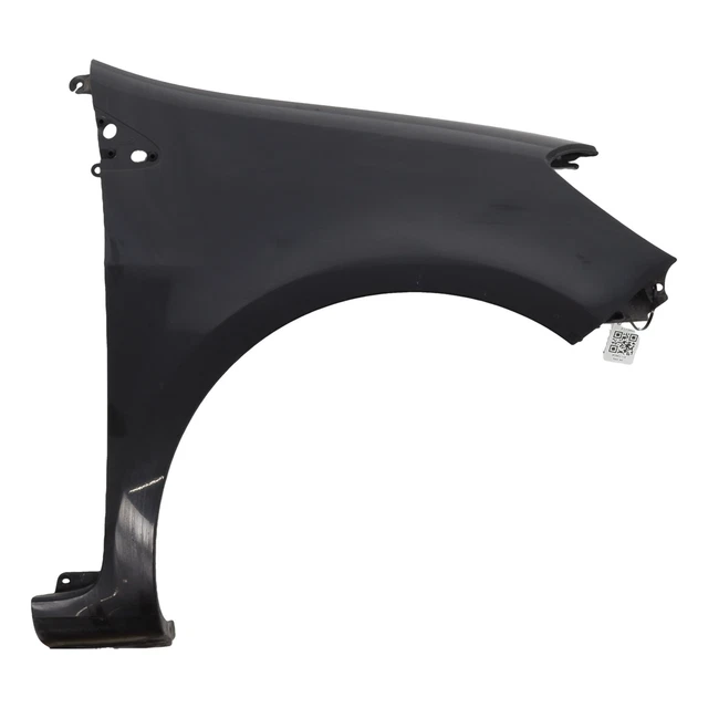 Bouchon de réservoir de lave-glace pour pare-brise pour Ford Fiesta MK6 2001-2008 1488251