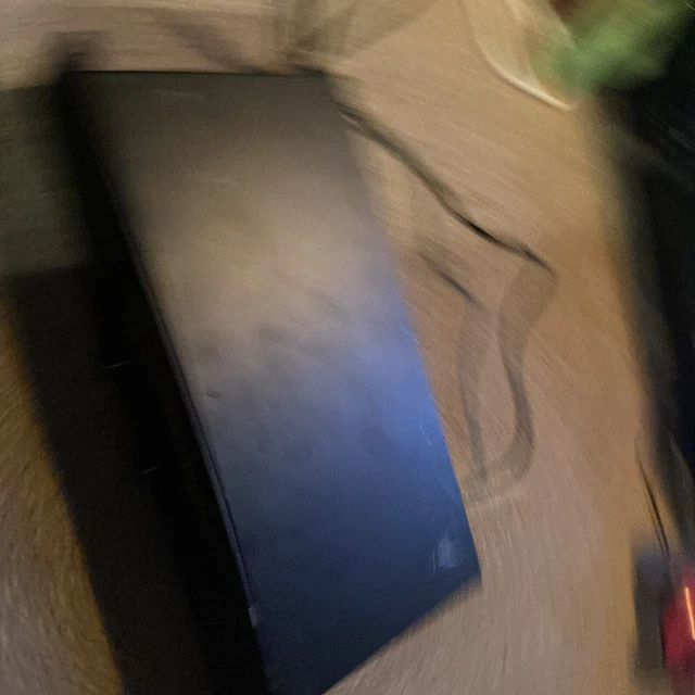 BEHRINGER NX3000 POWER Amplifier 62.01 PicClick