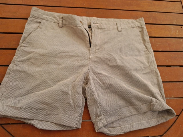 shorts femme - Style et confort pour l'été