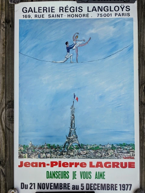 Jean Bédard, espèce en voie d'apparition | Le Devoir