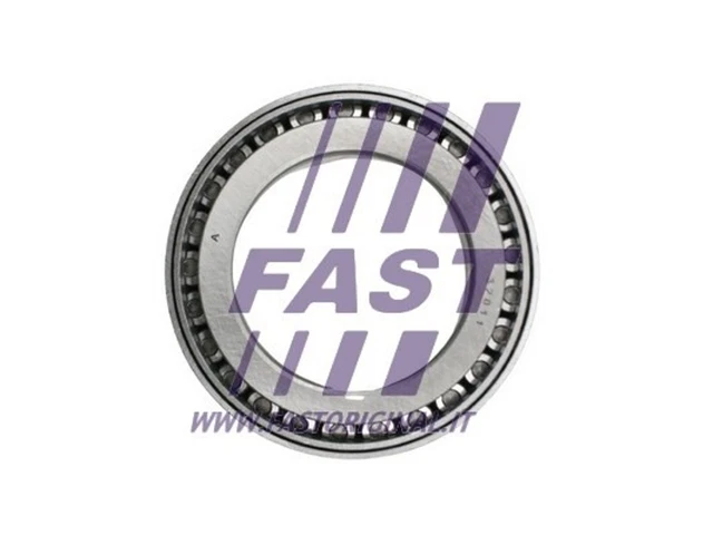 Cuscinetti ruota FAST FT66303 per trattore sella Renault Mascott Messenger 110 120 130