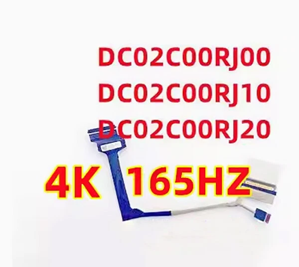 Ventilateur CPU Remplacement Pour Legion 5 Pro - 16ACH6H/R9000P/Y9000P 2021 - Refroidissement Ordinateur Portable