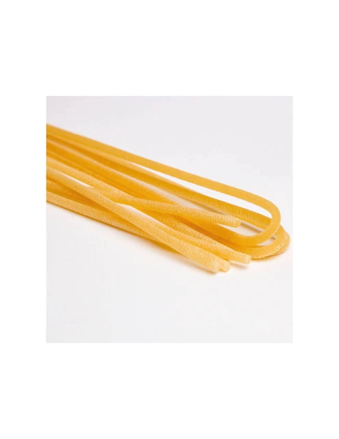 Spaghetti Pasta la Lucana in offerta