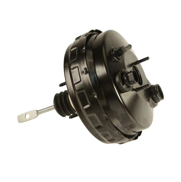 VOLVO XC90 MK1 Brake Booster 31273665 NEW GENUINE £522.99 PicClick UK