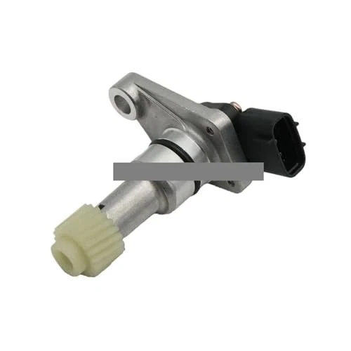 TOYOTA GENUINE HIACE TOWNACE REGIUSACE DYNA SENSOR SPEEDOMETER $181.69 ...