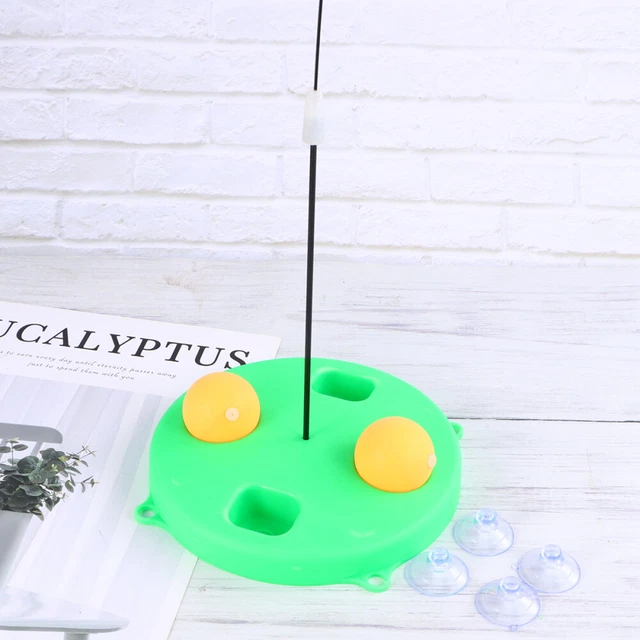 Individual Childrens Table Tennis Trainer Practice Ball Bulk