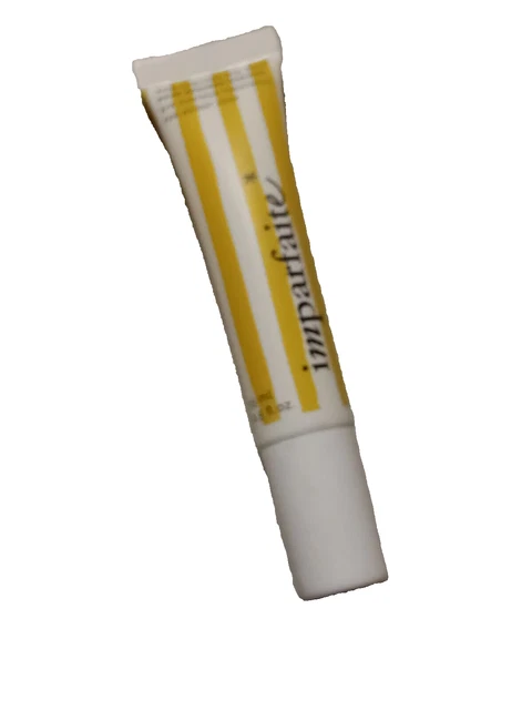 Gel Contour Des Yeux Nettaderm Au Café Vert Bio + Acide Hyaluronique - 15 Ml Hydratant