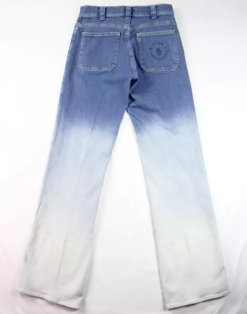 POLO RALPH LAUREN Womens Jeans 26