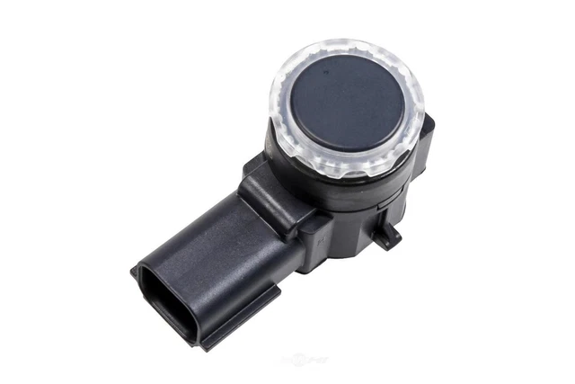 Parking Aid Sensor-Base GM Parts 84153946