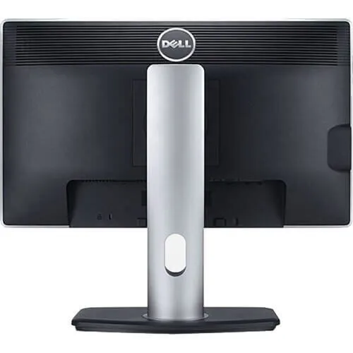 Dell U2212Hmc 22" 1080P Fhd Ips Led Hintergrundbeleuchtung Vga, Dvi, D-Pport Monitor Display 2