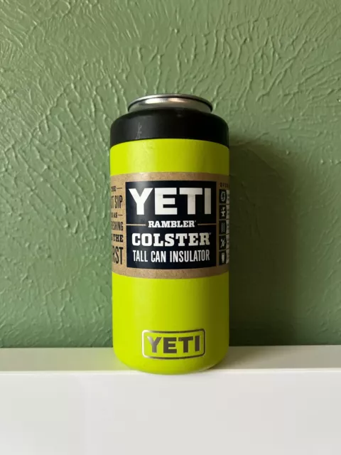 https://www.picclickimg.com/mV0AAOSwBm5krvm5/Yeti-Rambler-Colster-Tall-Can-Chartreuse-Discontinued-color.webp