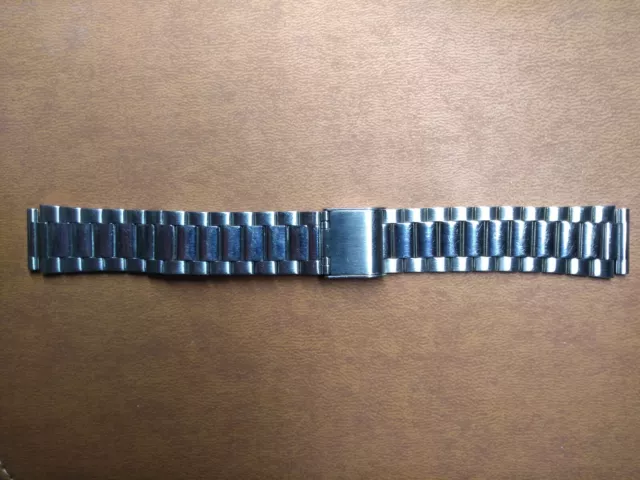 Maruman flex watch band cheap