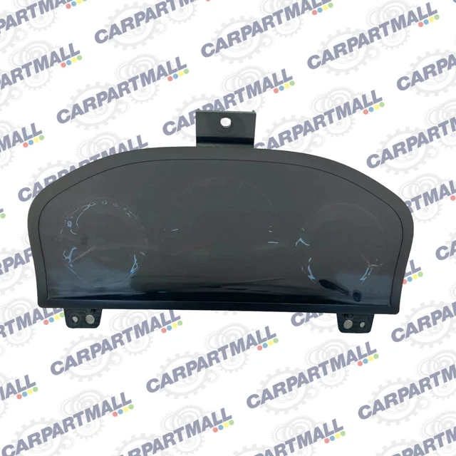 Quadro strumenti, Indicatori, Interni auto ricambi e accessori