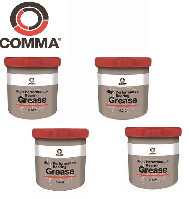 Grease & Lube, Fluids & Chemicals, Automotive Tools