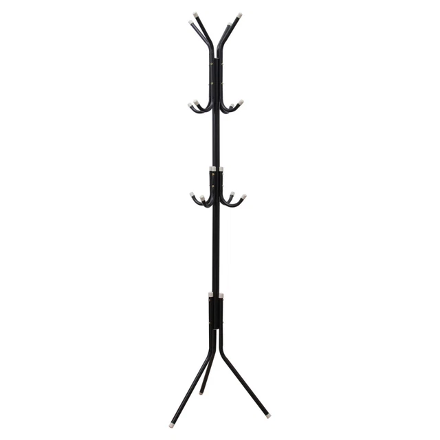 Borsa a mano albero appendiabiti appendiabiti cappello appendiabiti bambino