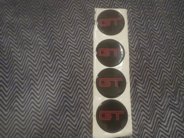 Set D’autocollants Et Roue Casquette OZ Racing Subaru Prodrive – Déco Rallye