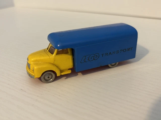Piezas y ladrillos de LEGO, Juegos de construcción LEGO, Juegos de