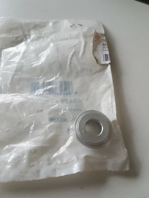 10 Metri Stihl RE126K Tubo Di Ricambio Lavatrice A Pressione - Foto 9