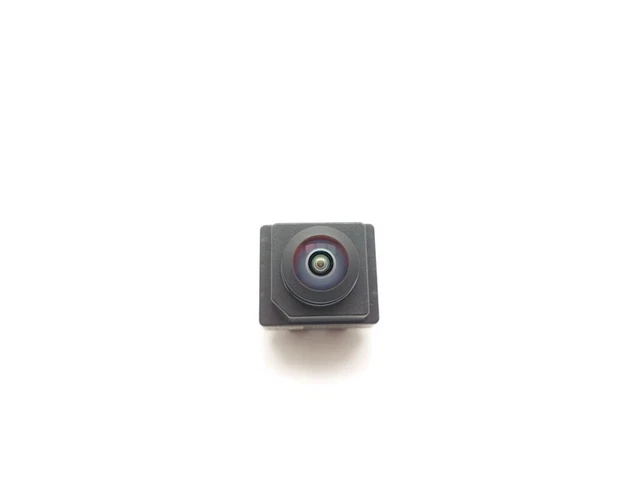 752003 CAMERA ARRIÈRE Lynk &amp; Co 01 SUV 1.5 PHEV (JLH3-G15TD) 2022