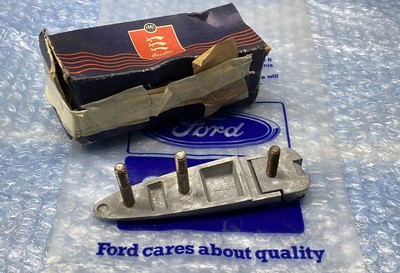Corsair 1499cc STD pistoni-New old stock-anche ANGLIA 105E FORD Cortina Capri 
