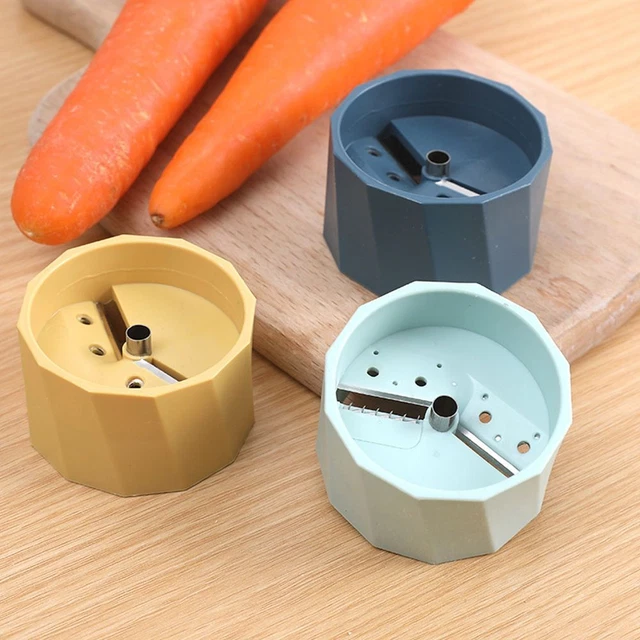 Tools Shredder Manual Multifunction Slicer Vegetable Cutter Fruit Grater