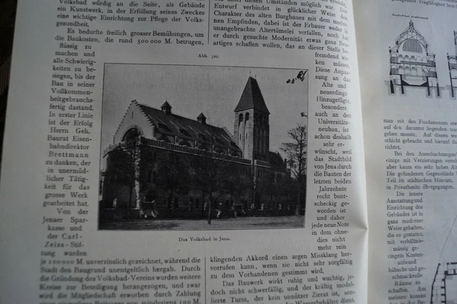 1910 Prometheus 1114 Voilksbad Jena Walross 2