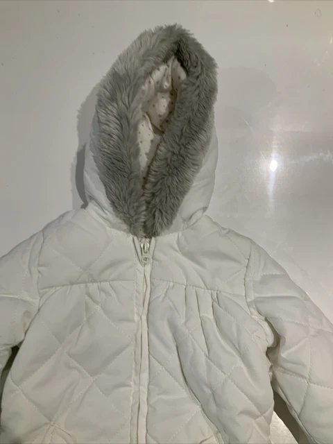 Tute Per La Neve Tuta Per Neonata Winnie The Pooh, Bambi,, Per