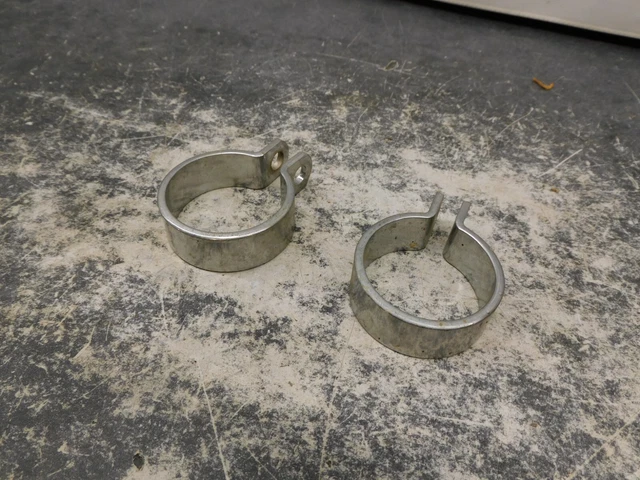 knucklehead panhead shovelhead