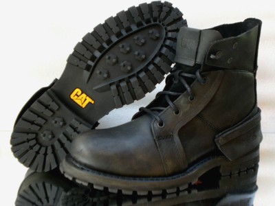 CATERPILLAR MEN 6\