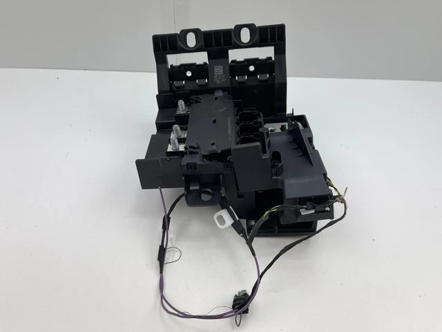 silent -ディレクターズカット版- DVD-BOX Sonstige, Innenausstattung, Autoteile & Zubehör, Auto