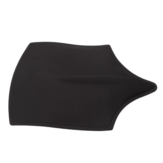 CURVEEZ Lipo Board 2-In-1 Lumbar Molder Post Surgery Board Liposuction