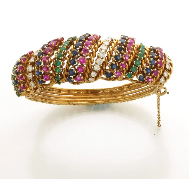 Véritable Chapeau Panama Femme - Esmeraldas - Maison Solor Véritable Chapeau Panama Femme - Esmeraldas - Maison Solor