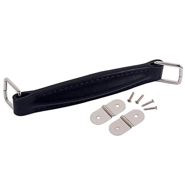 Speaker Handle Guitar Amplifier Handle Guitar Amplifier Handle Belt