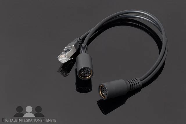 6/12 pièces ID4.2mm flèche insérer connecter pointe de flèche pour 6/12 pièces ID4.2mm flèche insérer connecter pointe de flèche pour
