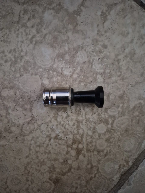 cigarette snuffer walmart Lot of 4 Metal Series Cigarette Snuffers Instant Cigarette Extinguisher