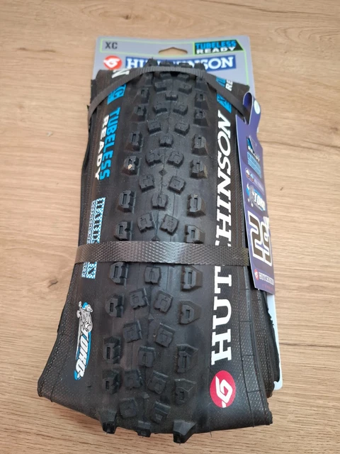 Pneu Vélo Wolber Rallye 23 TKS – 700x22c, Tubular, NOS France