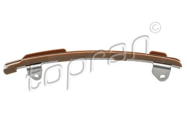 TOPRAN (600 800) Gleitschiene Steuerkette für TOYOTA