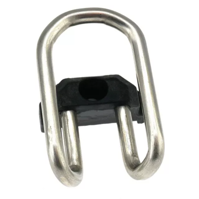 Boutique Waist Buckle Belt Hook Belt Metal 1/4 Hex 18v 2650-20 Drilling