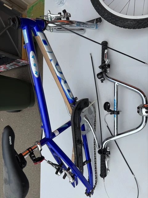 Bicycles, Cycling, Sporting Goods - PicClick CA