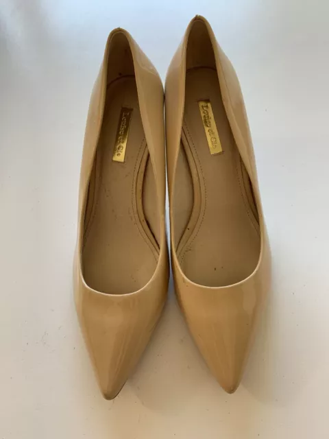 Vince camuto 2024 jordyna pump