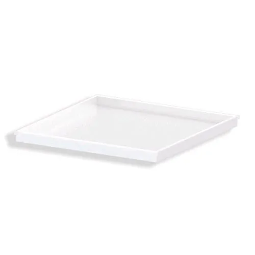 Secret Jardin - Liner Water Tray 90x90