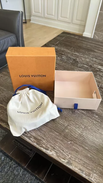 DAMIER PRINT REVERSIBLE Louis Vuitton Belt - Size 36 $240.00 - PicClick
